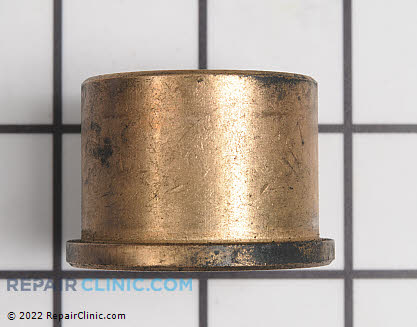 Flange Bearing 741-0381 Main Product View