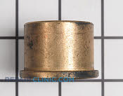 Flange Bearing - Part # 1828786 Mfg Part # 741-0381