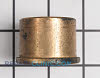 Flange Bearing 741-0381 Alternate Product View