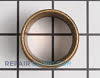 Flange Bearing 741-0381 Alternate Product View