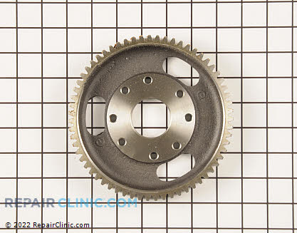 Snapper Lawn Mower Gear