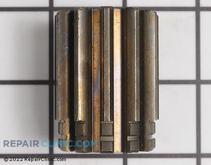 Gear 7200128YP Main Product View