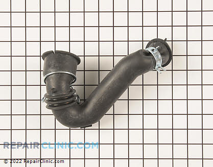 Hose DC67-00265A Main Product View
