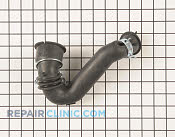 Hose - Part # 2025016 Mfg Part # DC67-00265A
