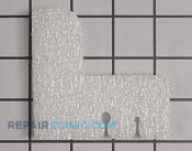Insulation - Part # 1062178 Mfg Part # 241551902