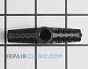 Knob 920-0276 Alternate Product View