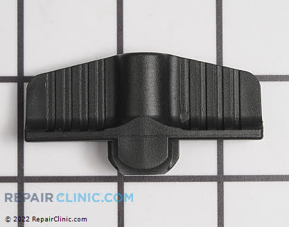 Knob 920-0276 Main Product View