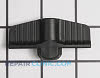 Knob 920-0276 Alternate Product View