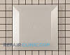 Light Lens Cover S99110736       Alternate Product View