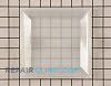 Light Lens Cover S99110736       Alternate Product View