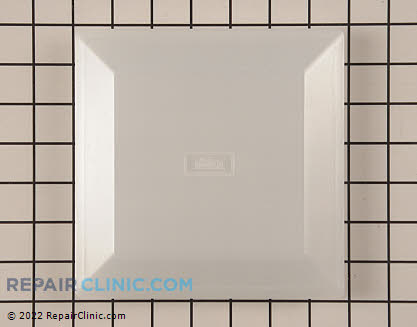 Light Lens S99110736 Main Product View