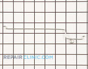 Linkage - Part # 1643271 Mfg Part # 691829