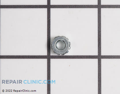 Nut 00189346 Main Product View
