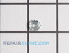 Nut 189346          Alternate Product View