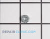Nut 189346          Alternate Product View