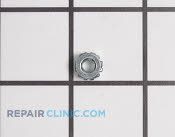 Nut - Part # 1013787 Mfg Part # 189346