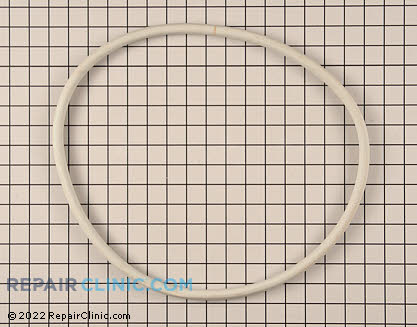 Seal (OEM)  656841