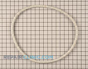 Seal - Part # 2226429 Mfg Part # 656841