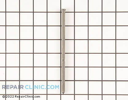 Shaft 175650 Main Product View