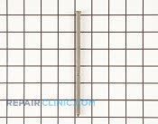 Shaft - Part # 1659881 Mfg Part # 175650