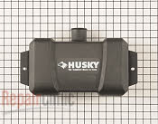 Solution Tank - Part # 1953795 Mfg Part # 518792002