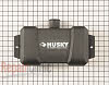 Solution Tank 518792002 Alternate Product View