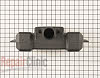 Solution Tank 518792002 Alternate Product View