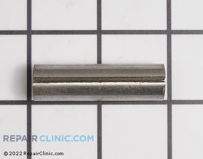 Spacer, Briggs & Stratton Genuine OEM  7021128YP