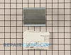 Starter Motor 394254          Alternate Product View