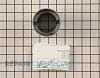 Starter Motor 394254          Alternate Product View