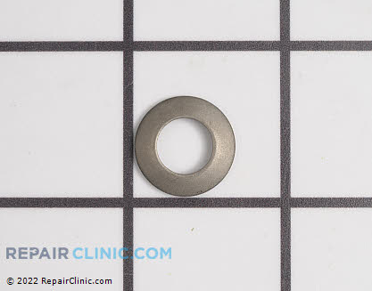 Washer, Briggs & Stratton Genuine OEM  7011782YP - $1.65