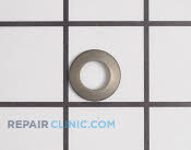 Washer - Part # 2206011 Mfg Part # 7011782YP