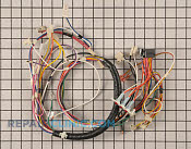 Wire Harness - Part # 1483278 Mfg Part # 154646601
