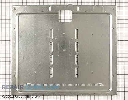 Bottom Panel 316400700 Main Product View
