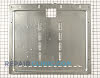 Bottom Panel 316400700       Alternate Product View