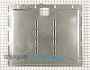 Bottom Panel 316400700       Alternate Product View