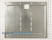 Bottom Panel - Part # 1062287 Mfg Part # 316400700