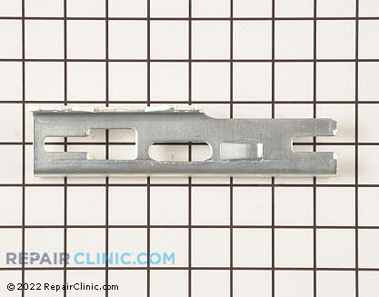 Bracket 36644A Main Product View
