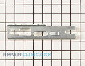 Bracket - Part # 1731467 Mfg Part # 36644A