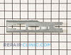 Bracket 36644A Alternate Product View