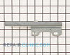 Bracket 36644A Alternate Product View