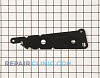 Bracket 790-00080A-0637 Alternate Product View
