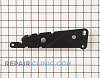 Bracket 790-00080A-0637 Alternate Product View