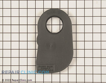 Dirt Cup 37249095 Main Product View