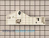 Door Hook WB10X10074 Alternate Product View