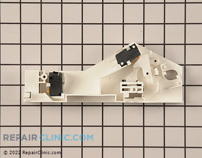 Door Hook (OEM)  WB10X10074