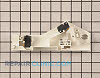 Door Hook WB10X10074 Alternate Product View