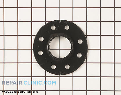 Flange 7038067YP Main Product View