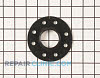 Flange 7038067YP       Alternate Product View