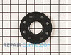 Flange 7038067YP       Alternate Product View